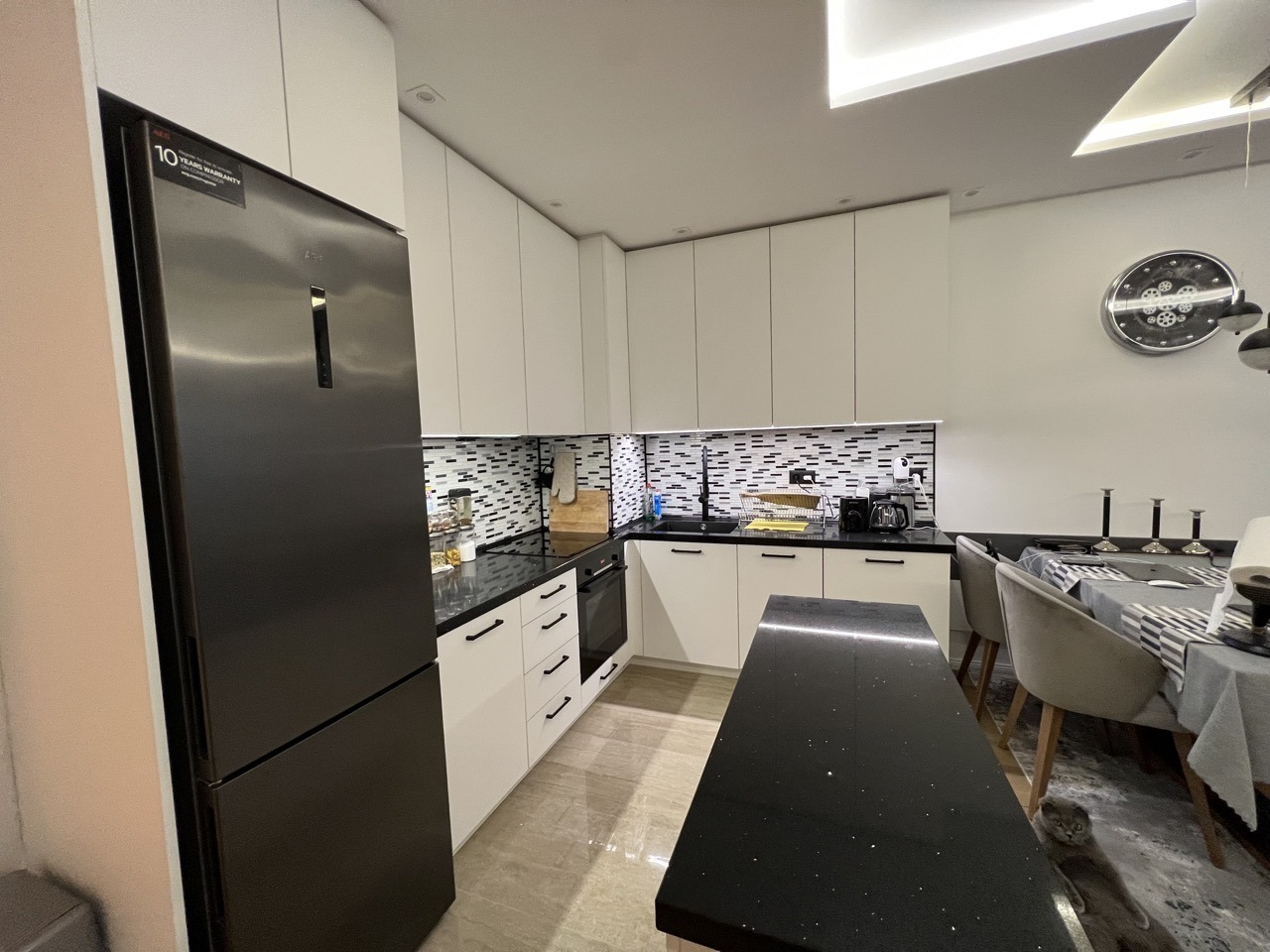 ���� ��� ���� 3-����� | Imot.bg � ����������� 8