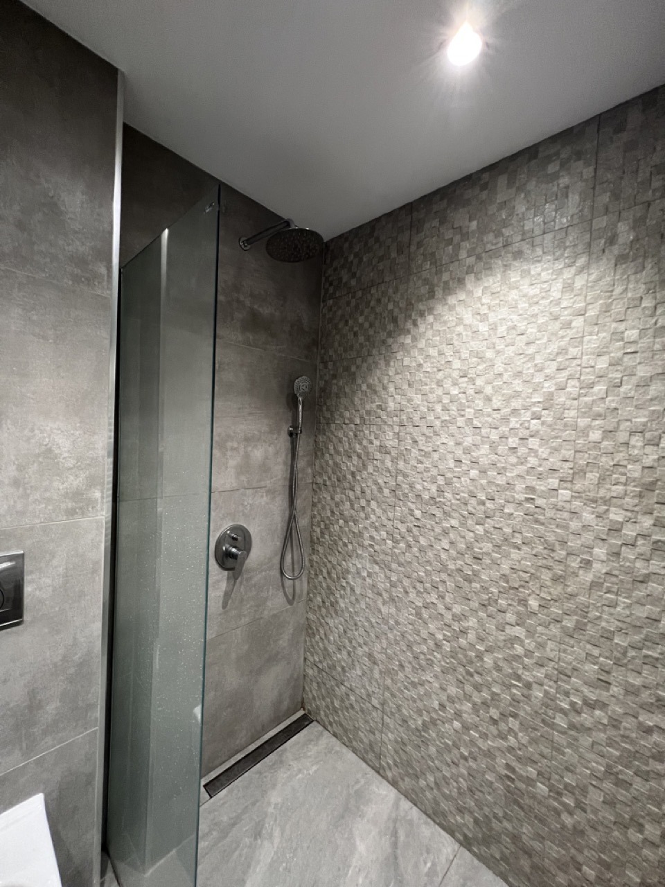 ���� ��� ���� 3-����� | Imot.bg � ����������� 13