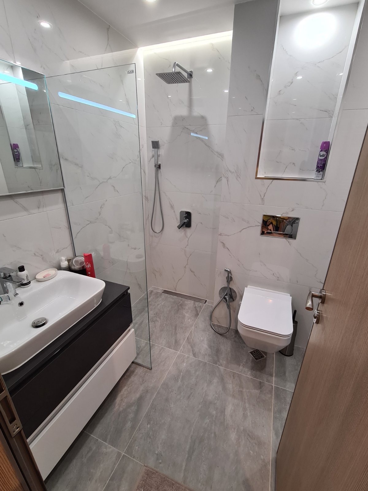 ���� ��� ���� 3-����� | Imot.bg � ����������� 16