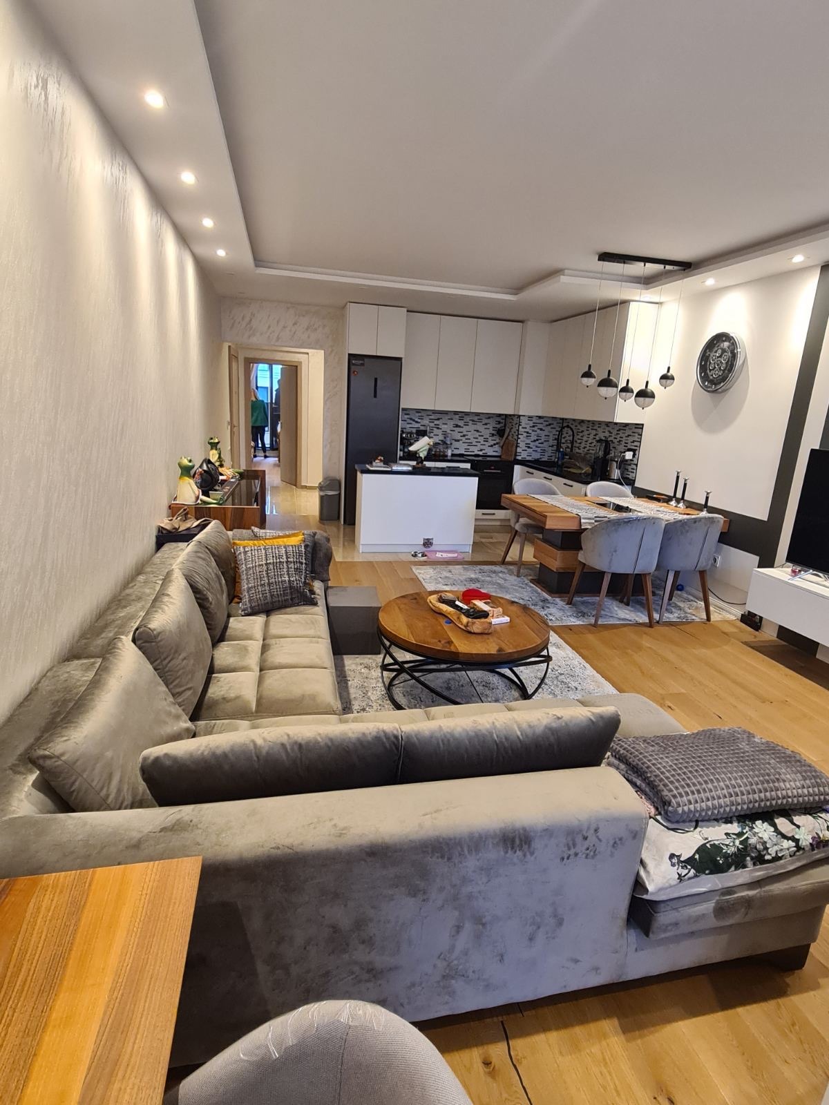 ���� ��� ���� 3-����� | Imot.bg � ����������� 3