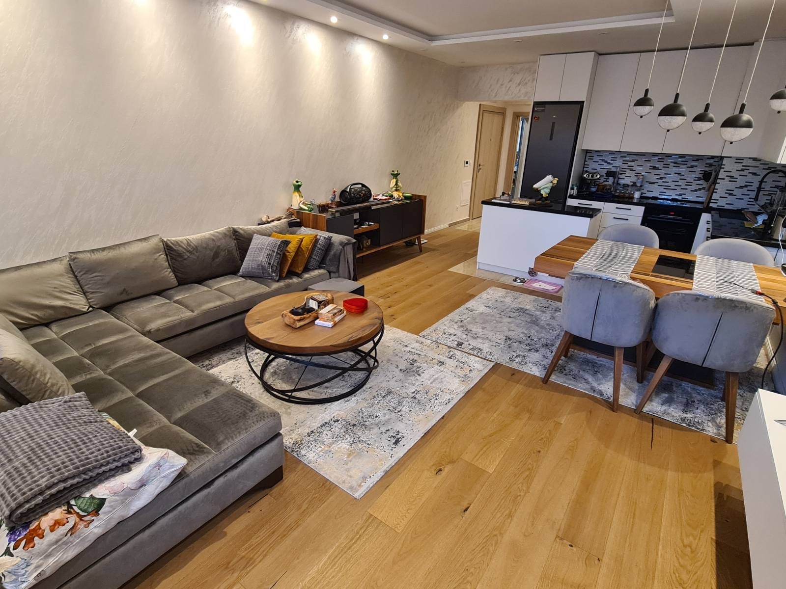 ���� ��� ���� 3-����� | Imot.bg � ����������� 2