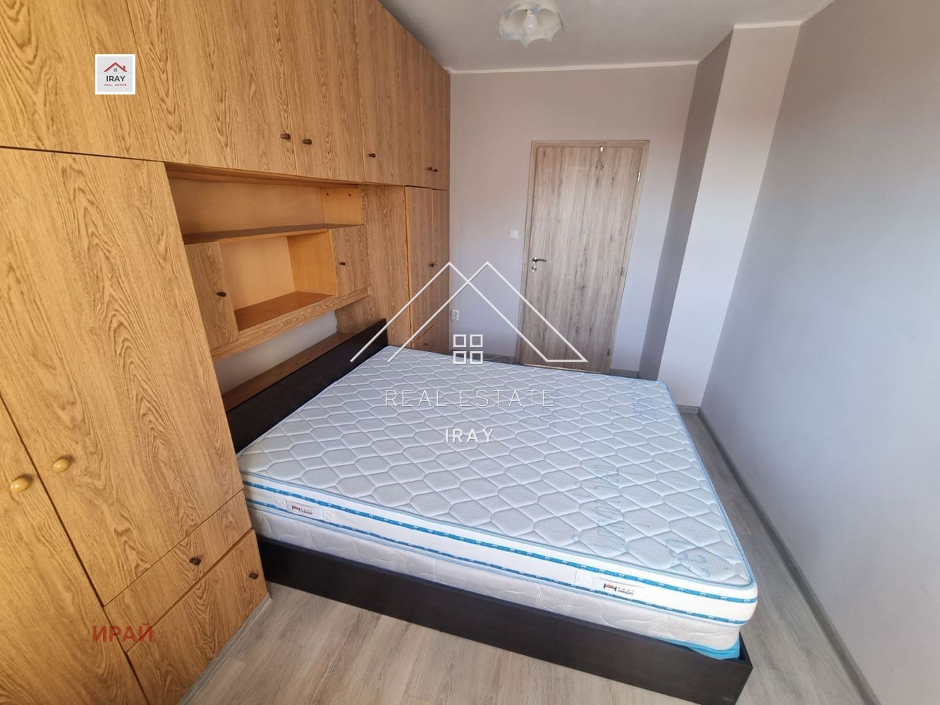 ���� ��� ���� 3-����� | Imot.bg � ����������� 12