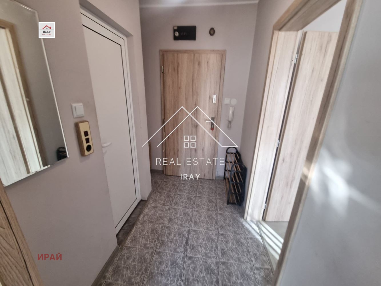 ���� ��� ���� 3-����� | Imot.bg � ����������� 11