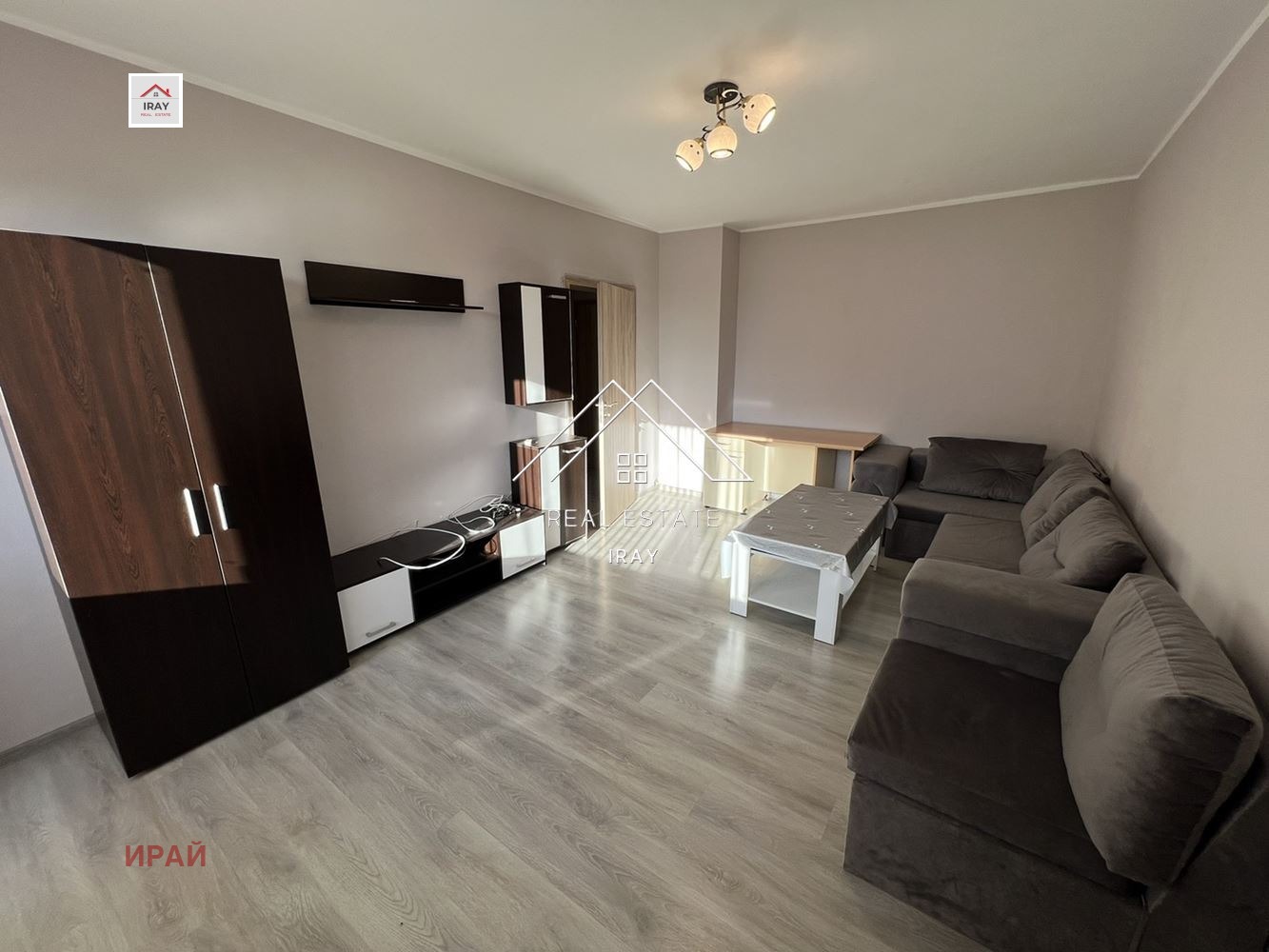 ���� ��� ���� 3-����� | Imot.bg � ����������� 2