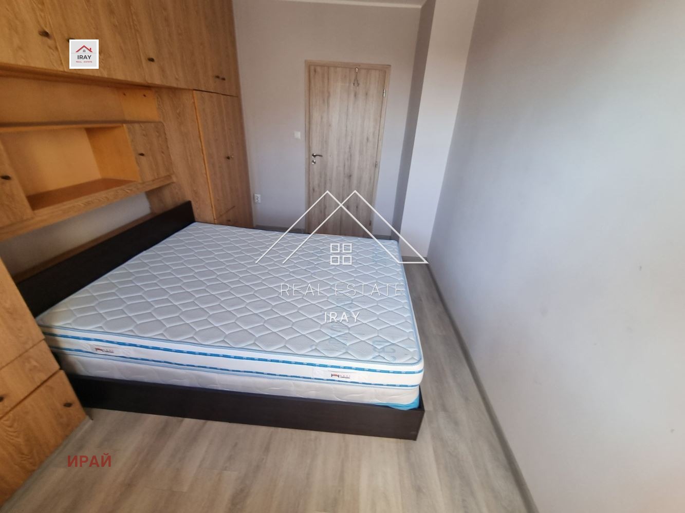 ���� ��� ���� 3-����� | Imot.bg � ����������� 13