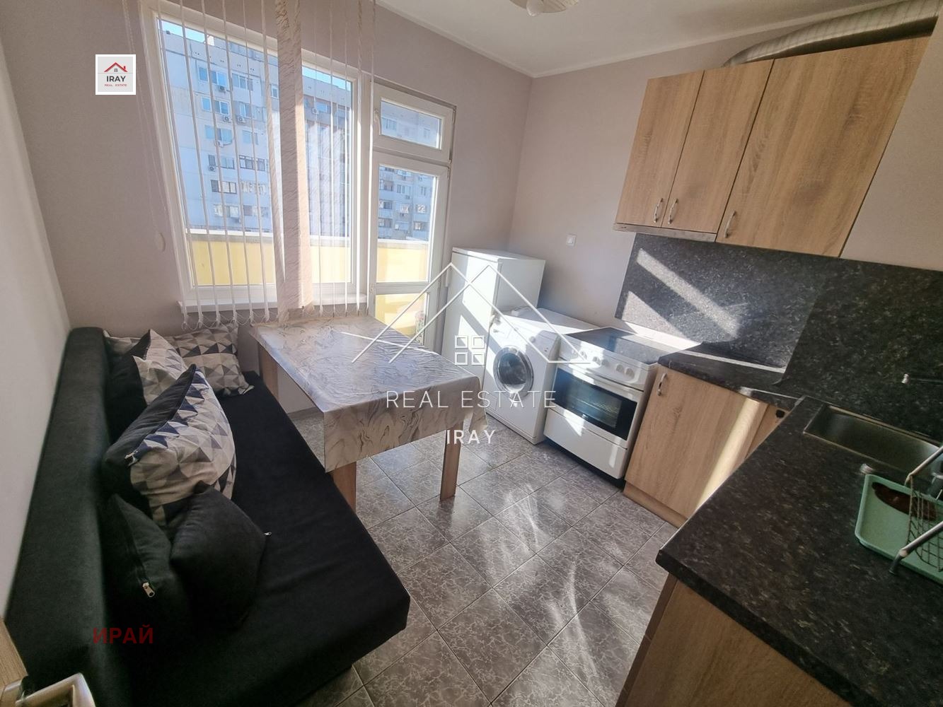 ���� ��� ���� 3-����� | Imot.bg � ����������� 10