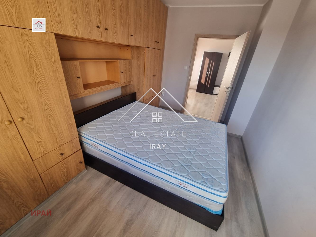 ���� ��� ���� 3-����� | Imot.bg � ����������� 14