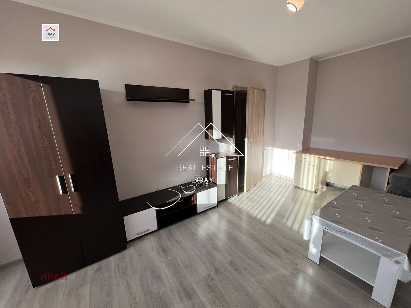 ���� ��� ���� 3-����� | Imot.bg � ����������� 4