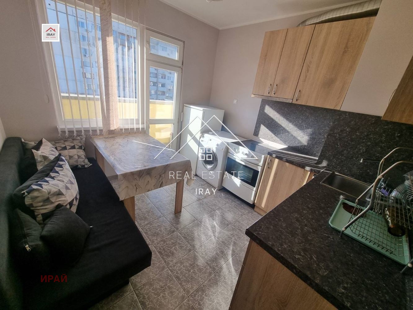 ���� ��� ���� 3-����� | Imot.bg � ����������� 1