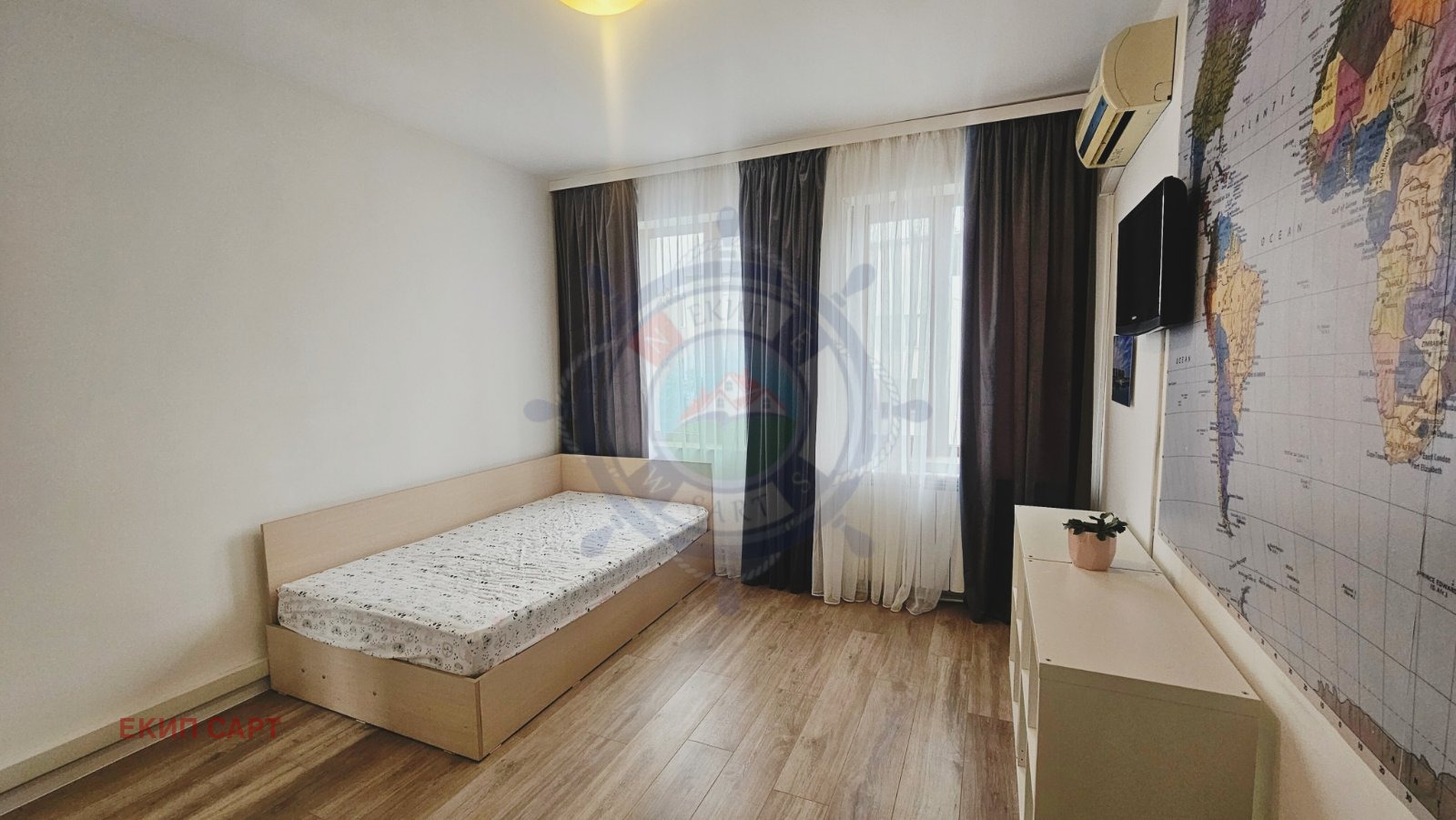 ���� ��� ���� 3-����� | Imot.bg � ����������� 11