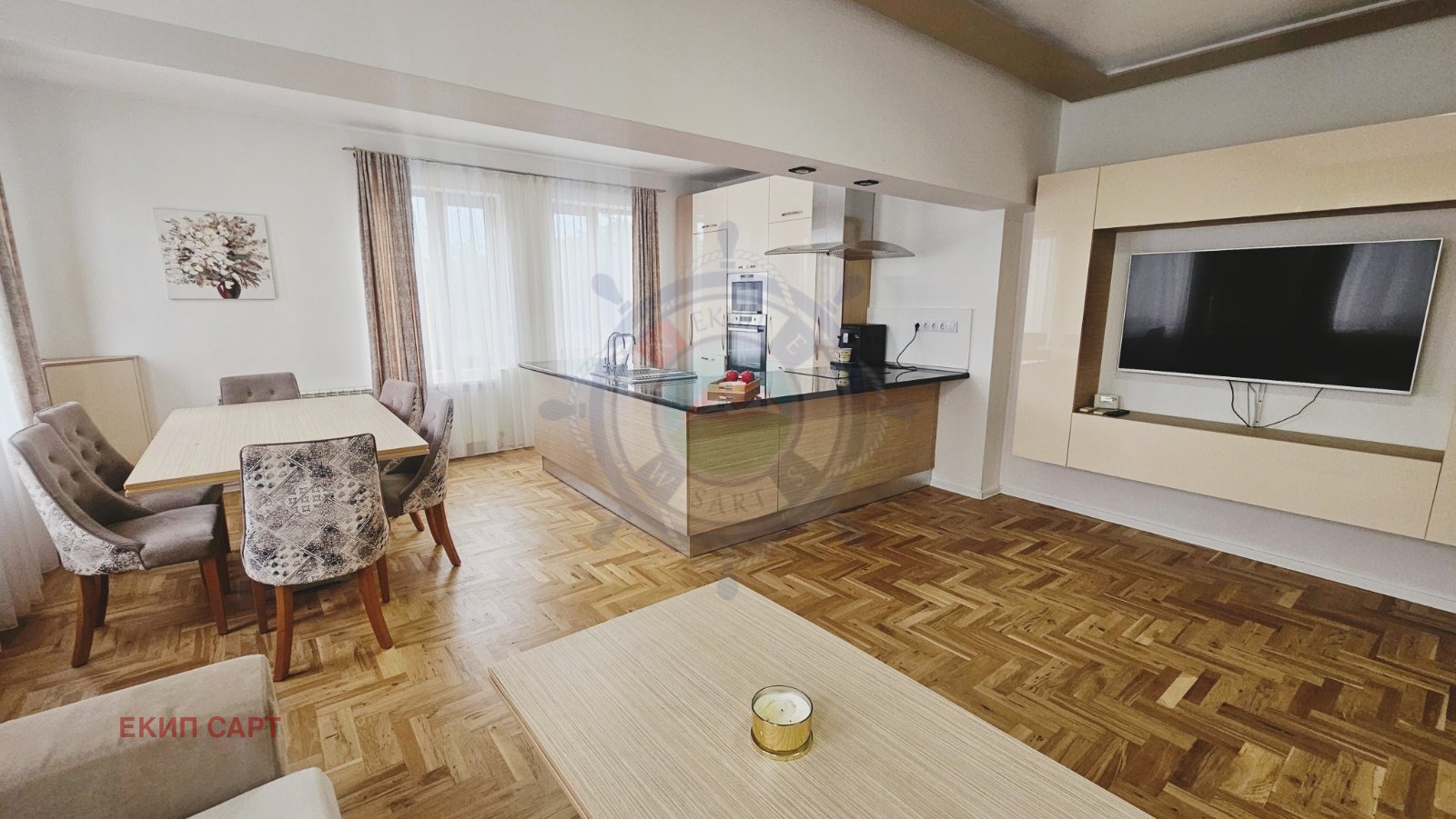 ���� ��� ���� 3-����� | Imot.bg � ����������� 4