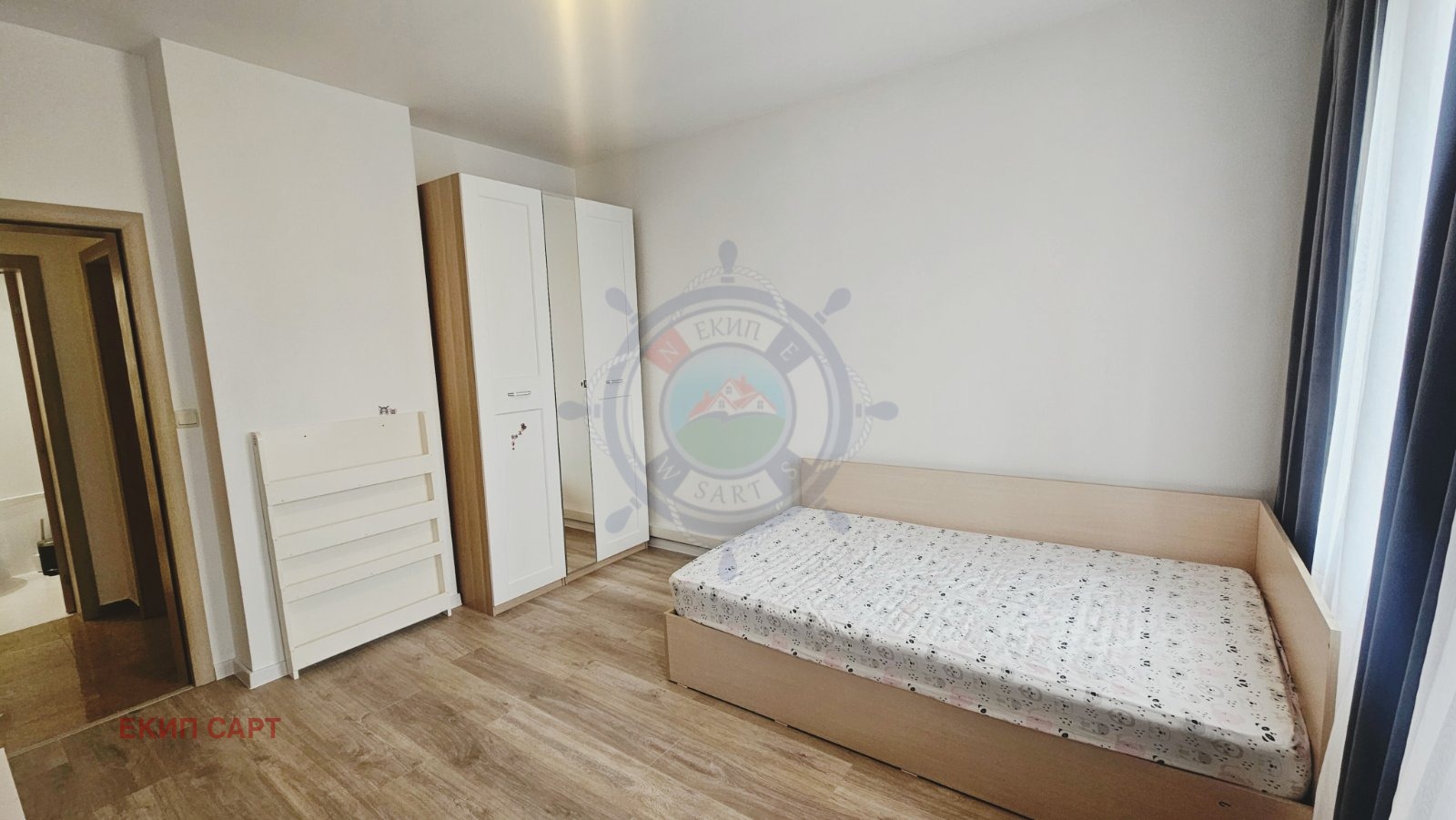 ���� ��� ���� 3-����� | Imot.bg � ����������� 12