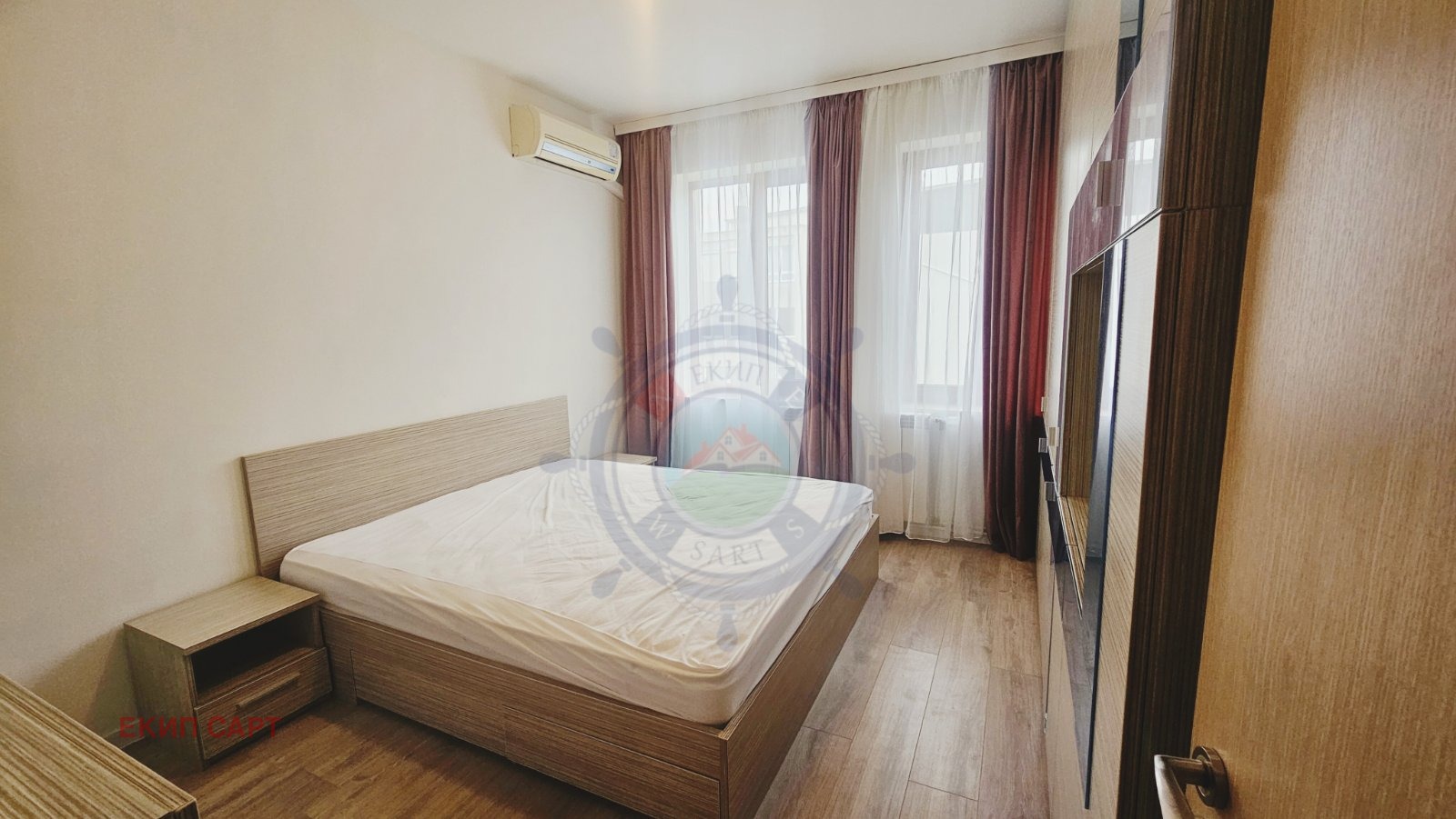 ���� ��� ���� 3-����� | Imot.bg � ����������� 8