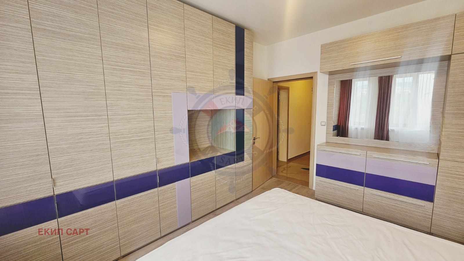 ���� ��� ���� 3-����� | Imot.bg � ����������� 10