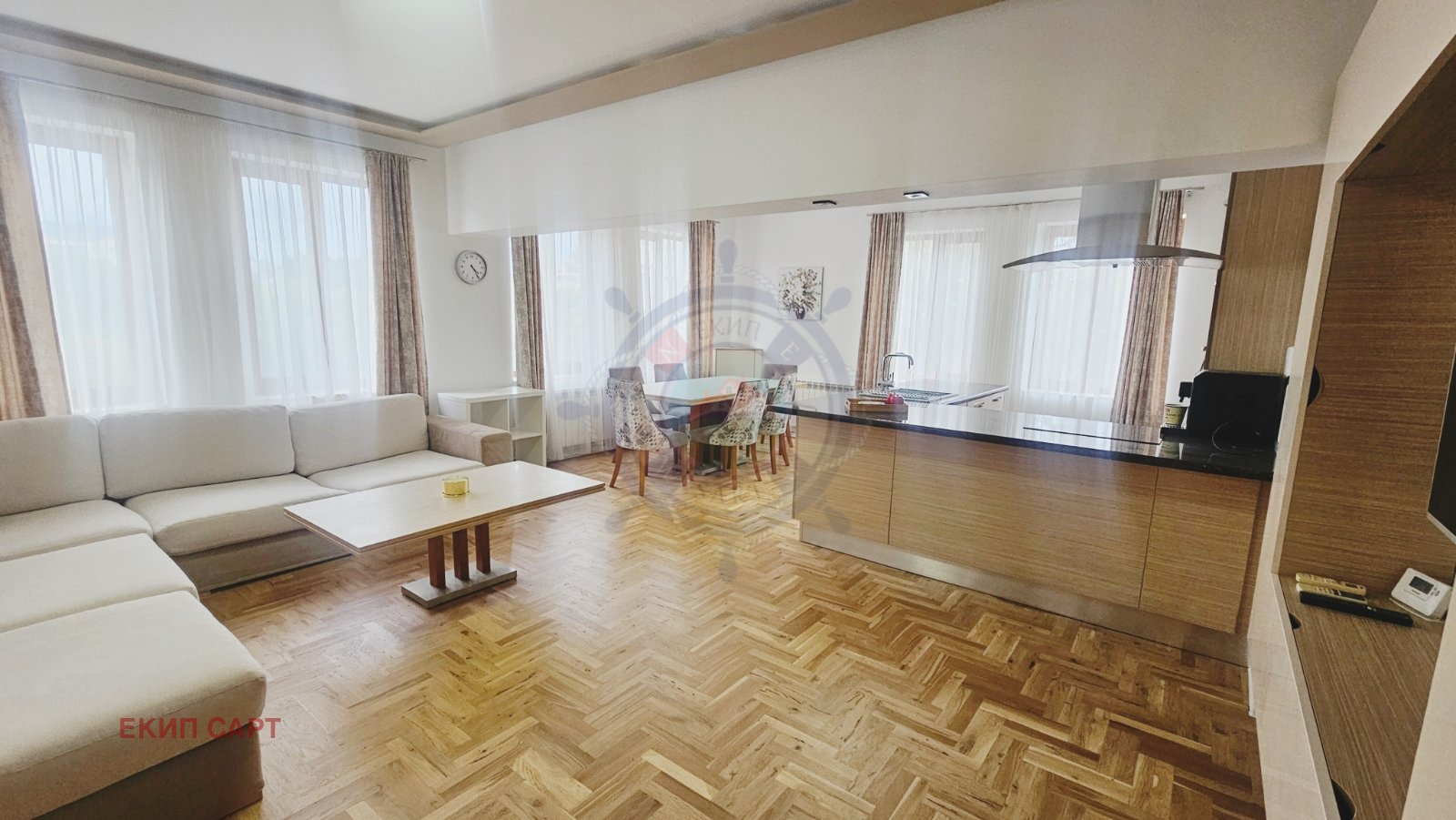 ���� ��� ���� 3-����� | Imot.bg � ����������� 2
