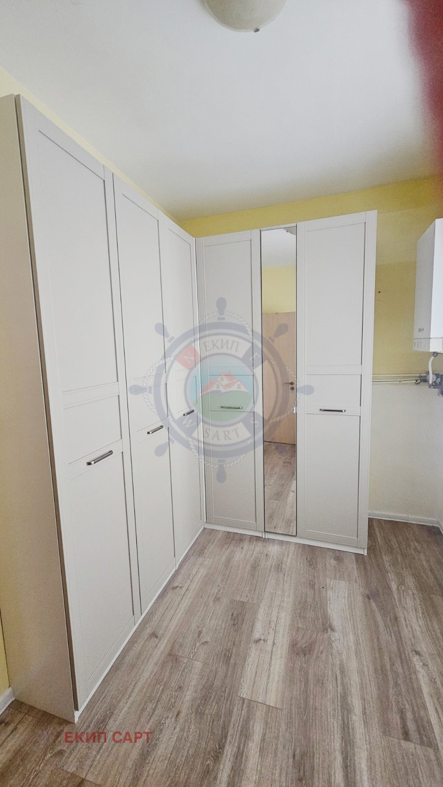 ���� ��� ���� 3-����� | Imot.bg � ����������� 16