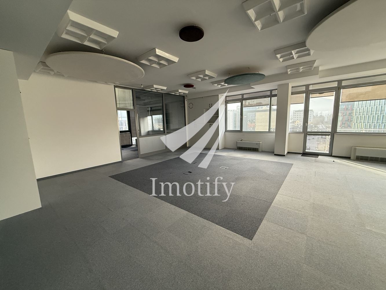 ���� ��� ���� ���� | Imot.bg � ����������� 1