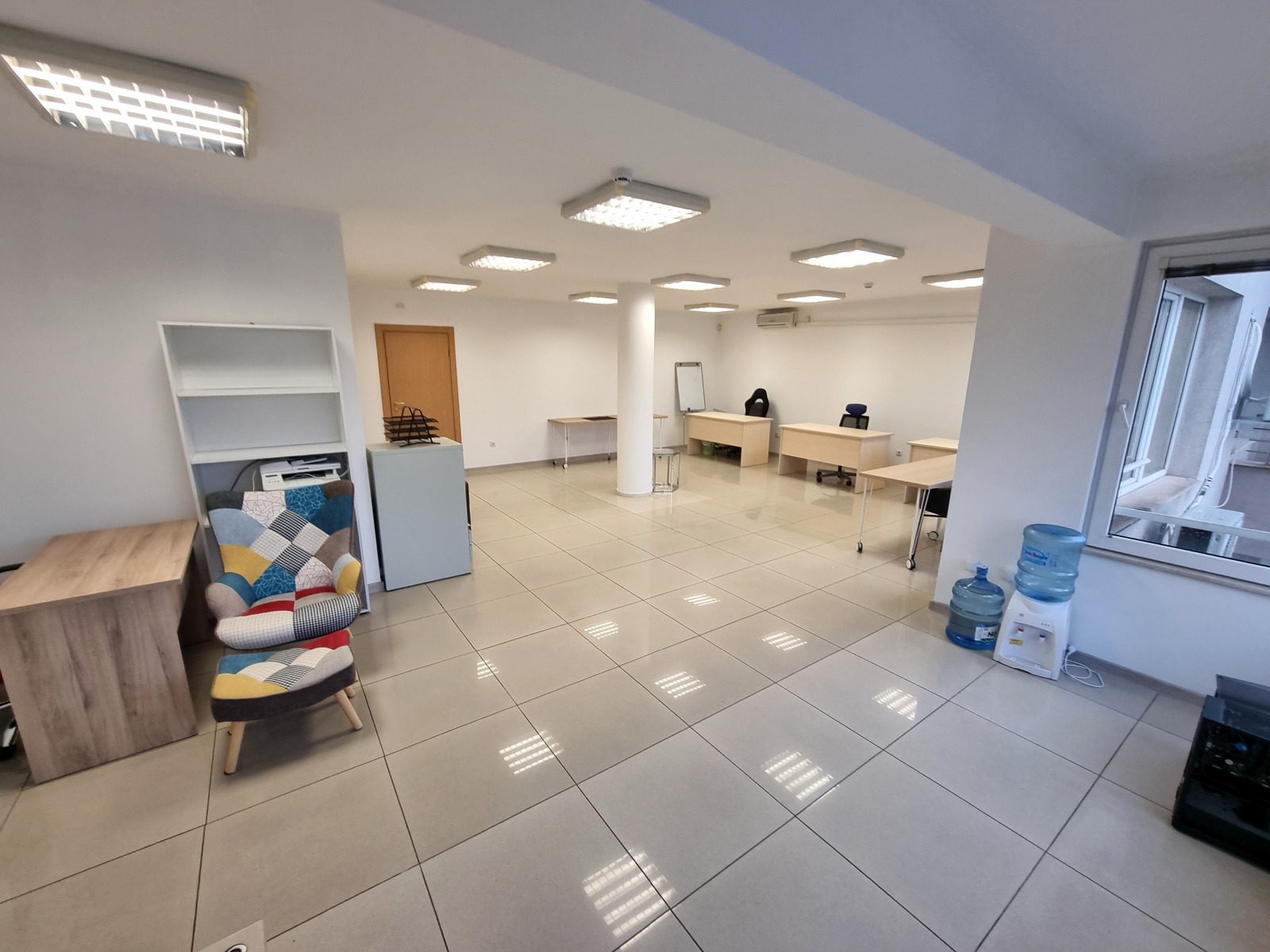 ���� ��� ���� ���� | Imot.bg � ����������� 3