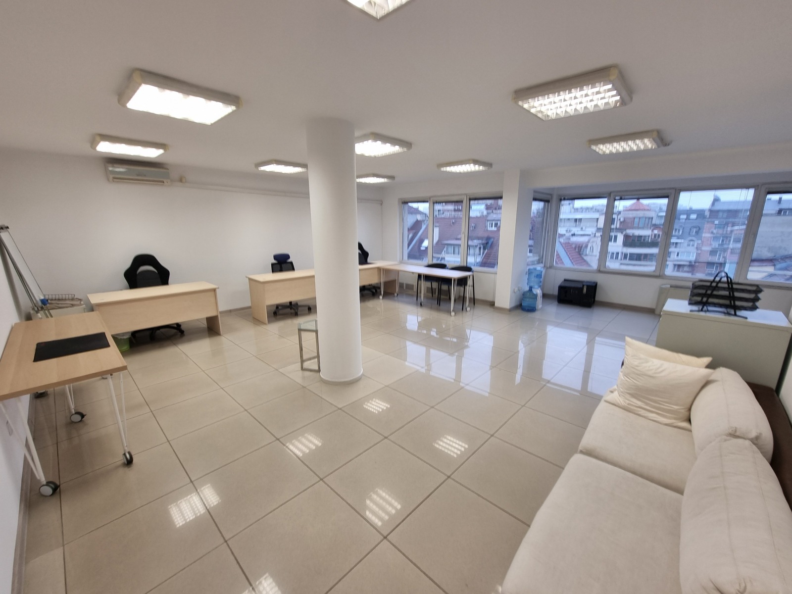 ���� ��� ���� ���� | Imot.bg � ����������� 1