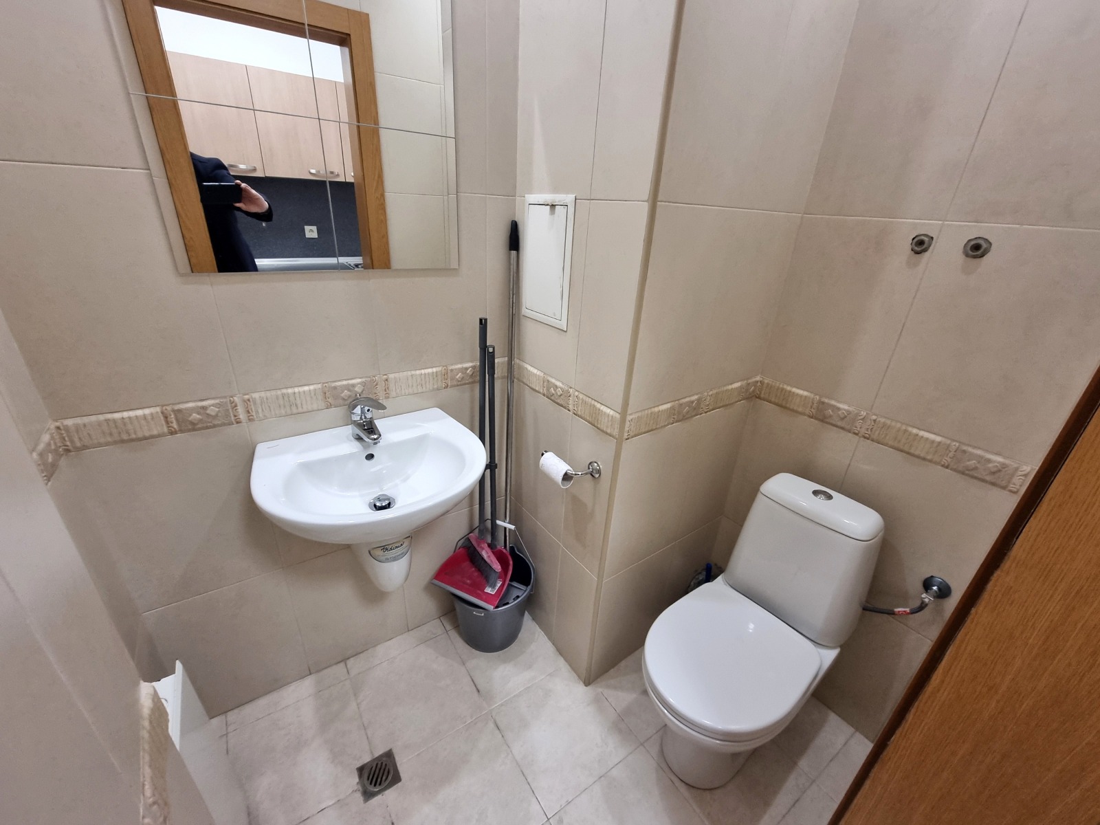 ���� ��� ���� ���� | Imot.bg � ����������� 8