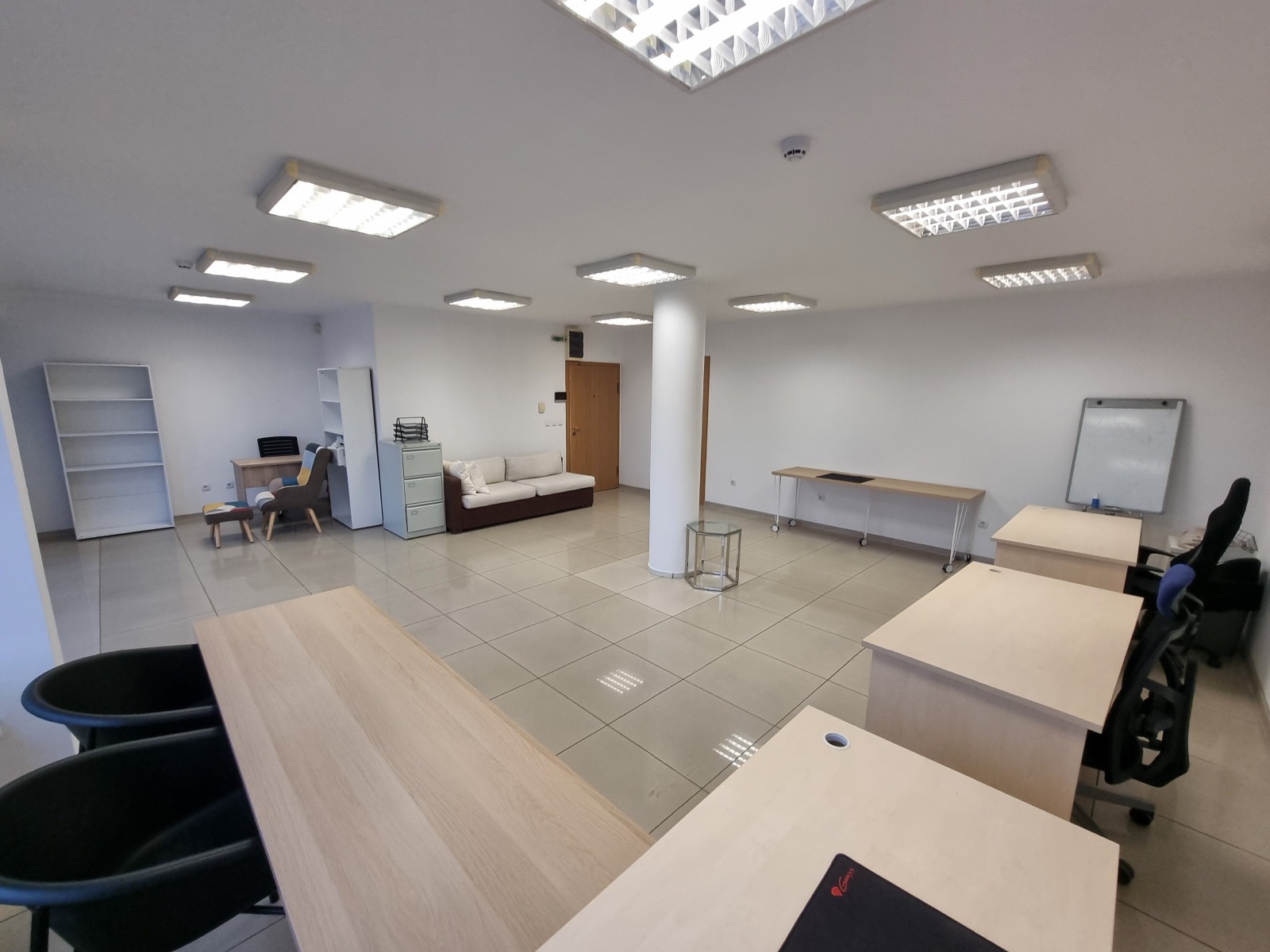 ���� ��� ���� ���� | Imot.bg � ����������� 4