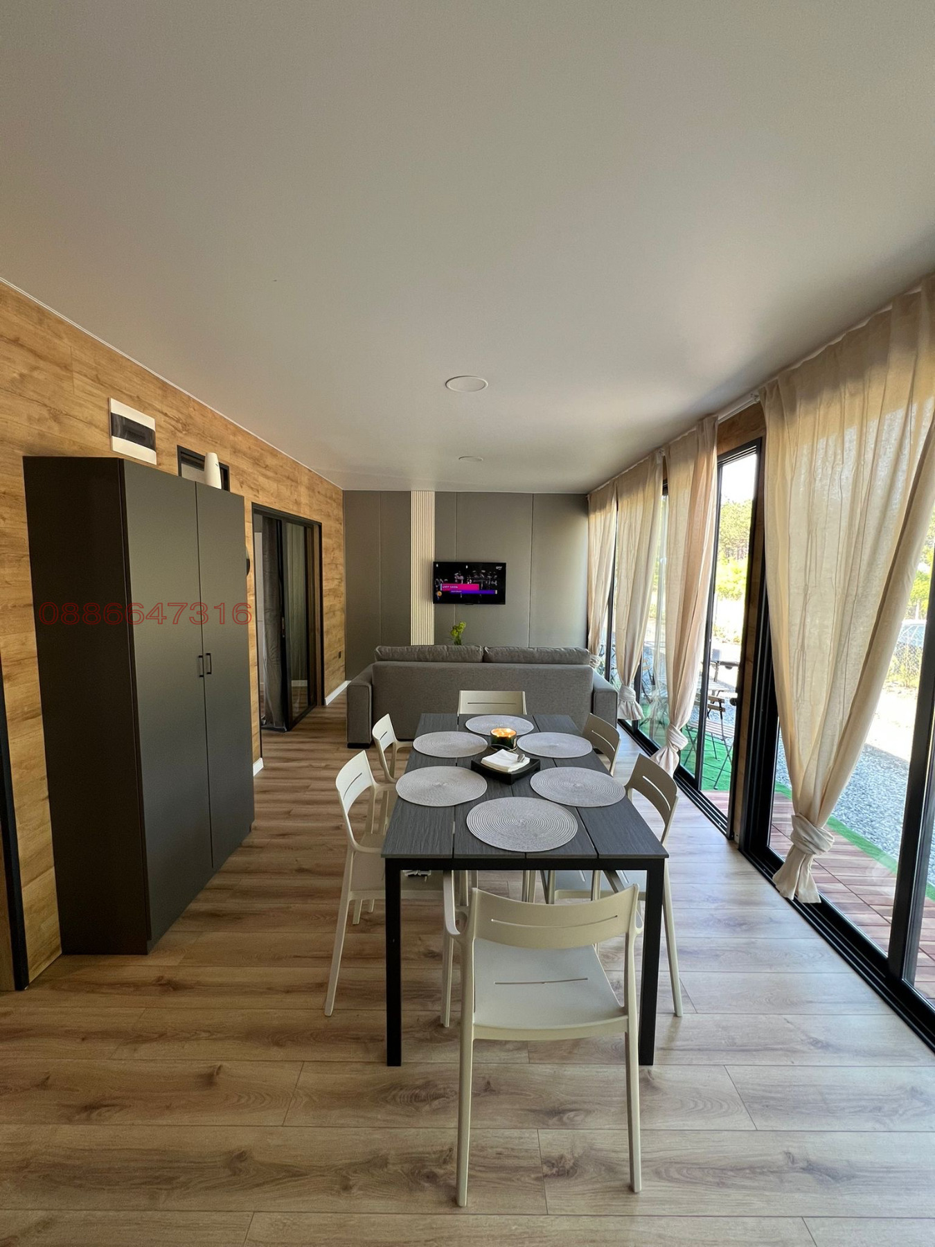 ���� ��� ���� ���� | Imot.bg � ����������� 7