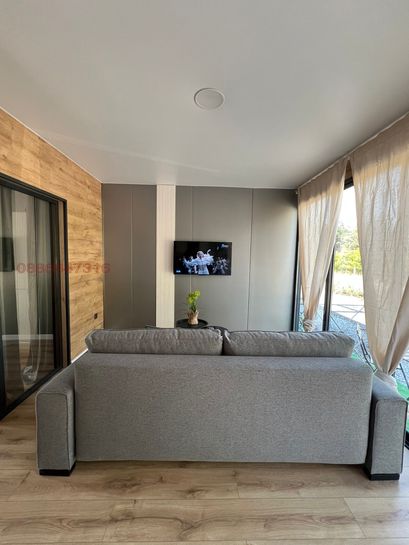 ���� ��� ���� ���� | Imot.bg � ����������� 6