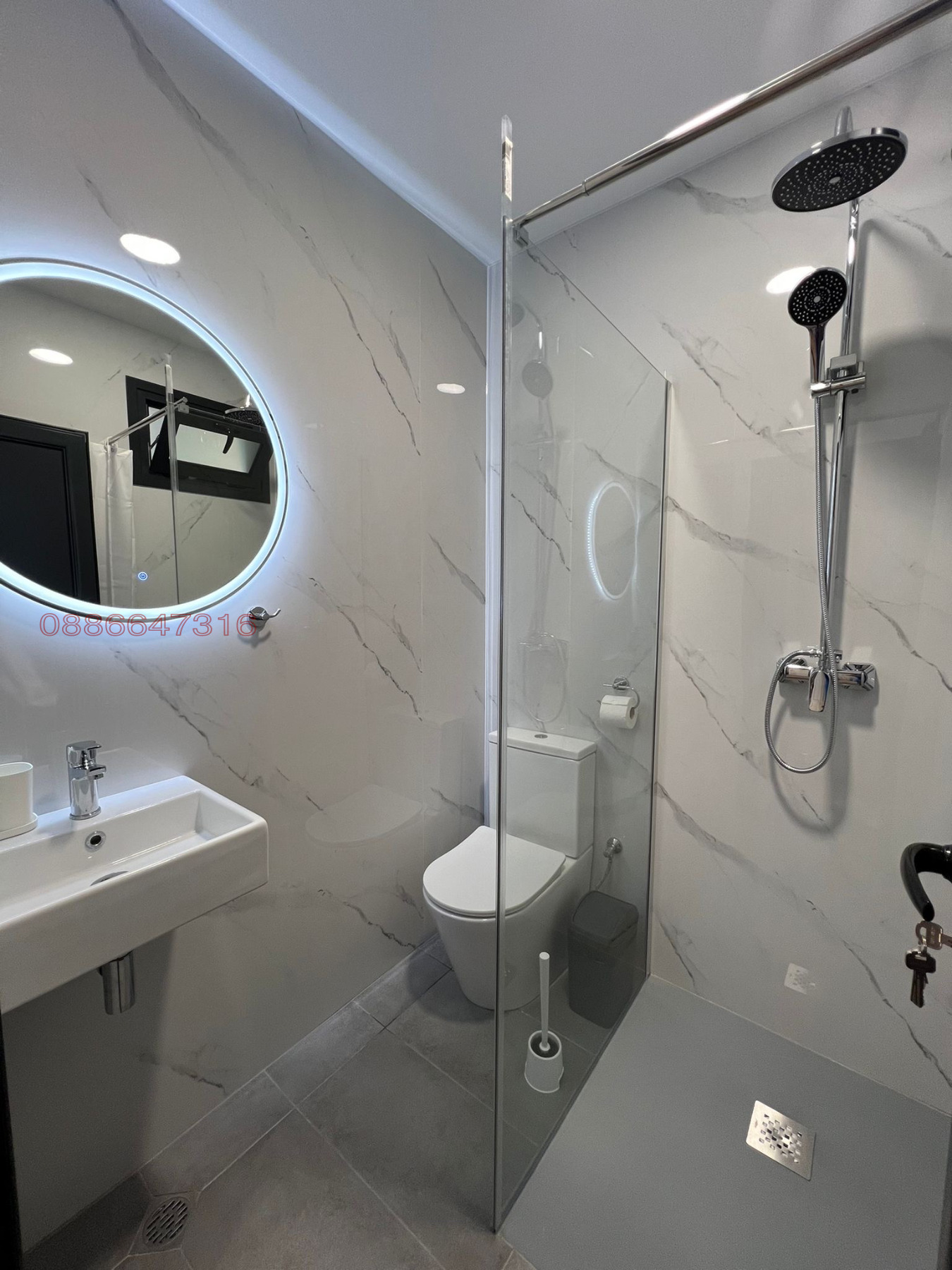 ���� ��� ���� ���� | Imot.bg � ����������� 9