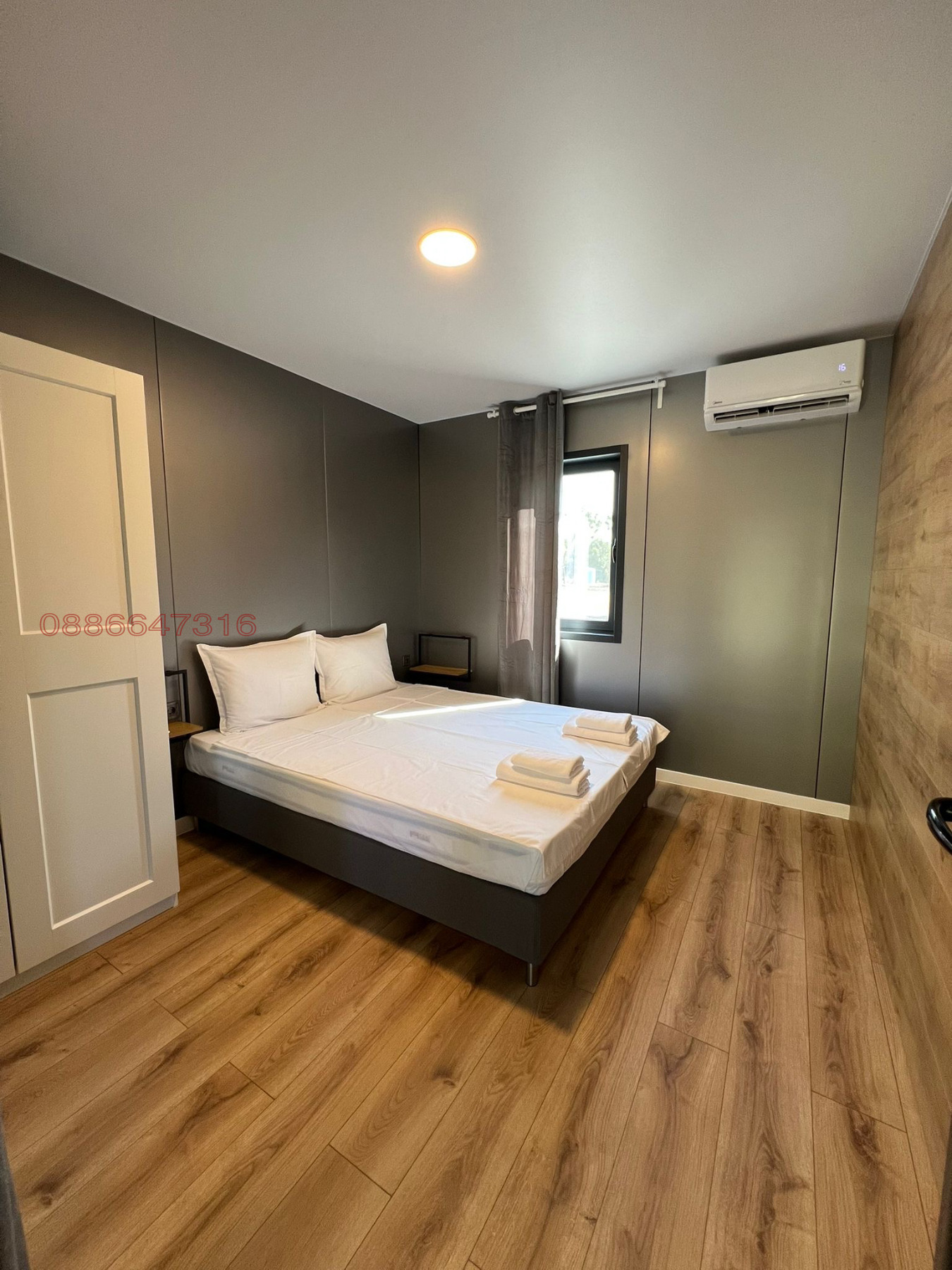 ���� ��� ���� ���� | Imot.bg � ����������� 10