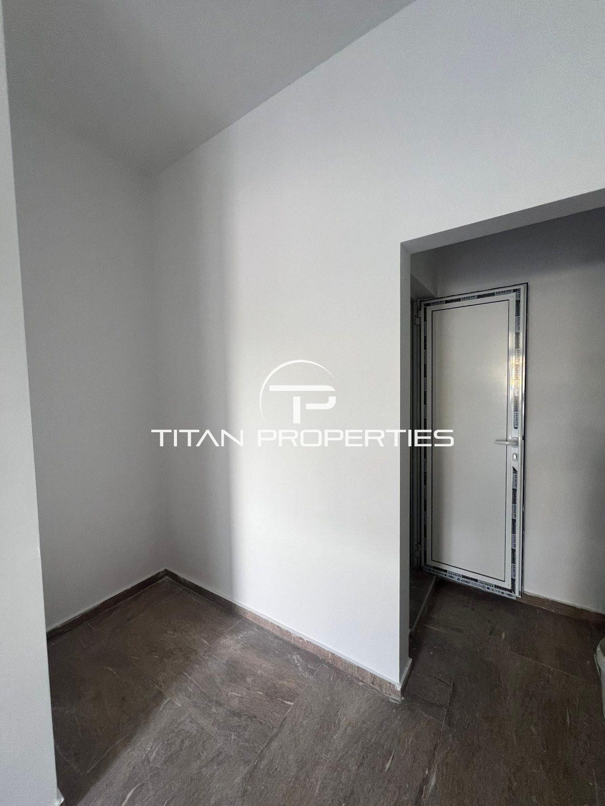 ���� ��� ���� ������� | Imot.bg � ����������� 4