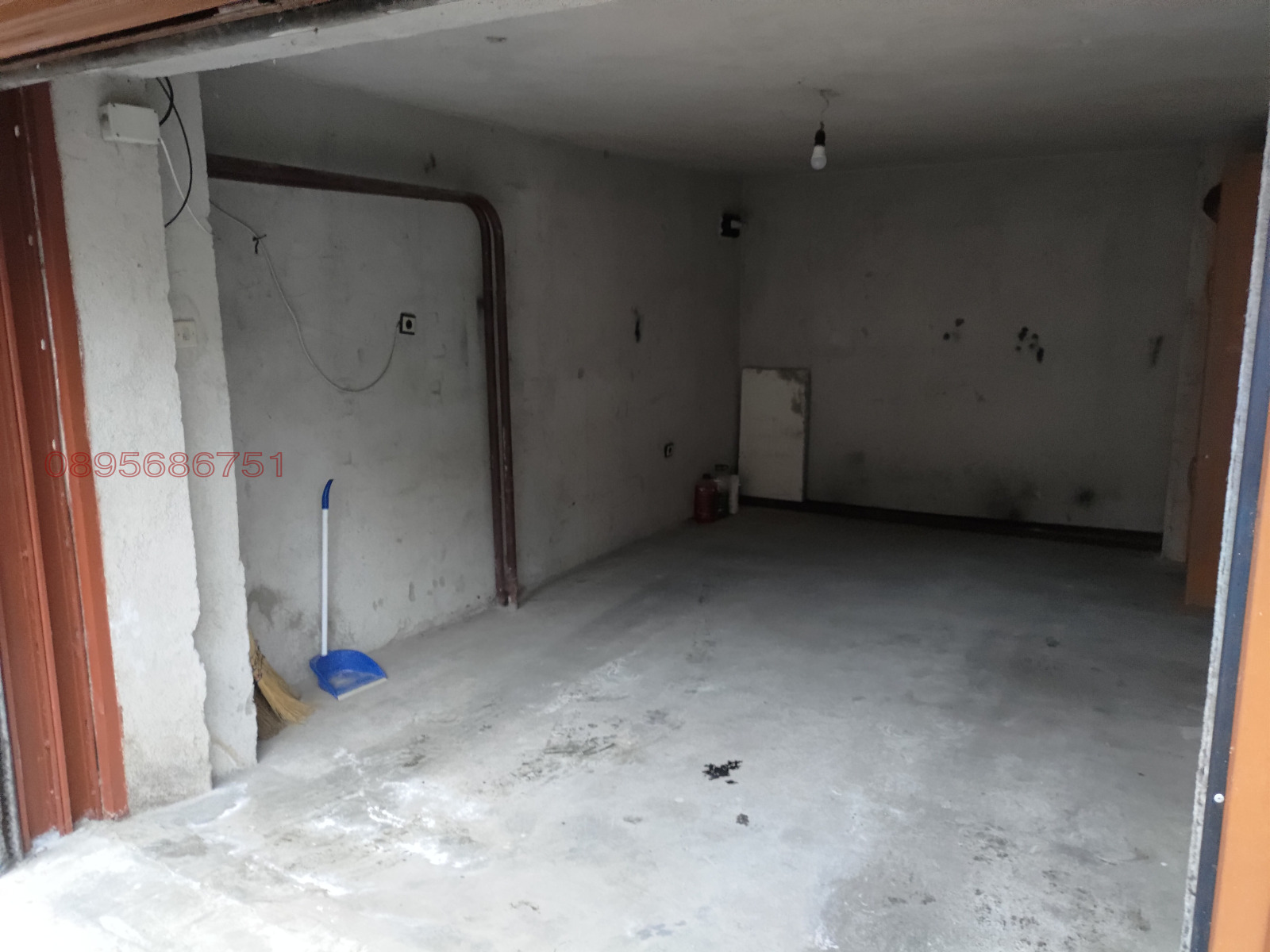 ���� ��� ���� ����� | Imot.bg � ����������� 3