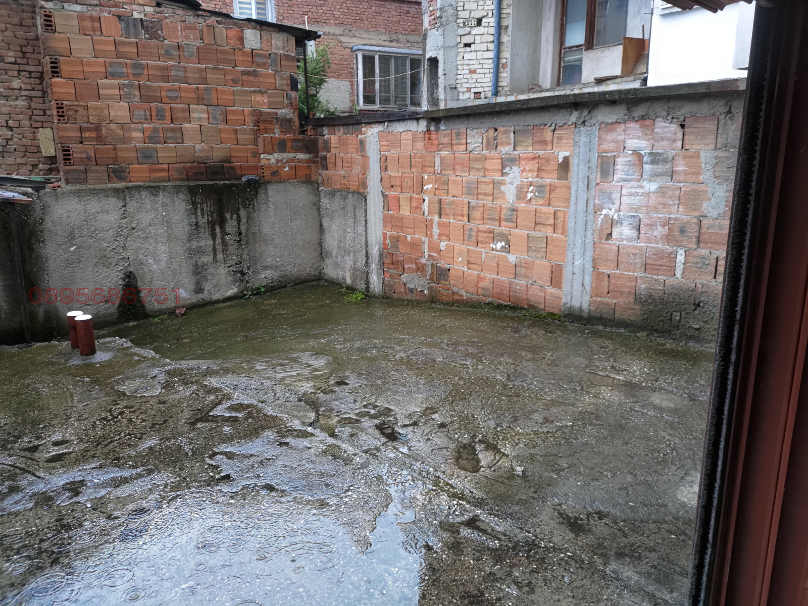 ���� ��� ���� ����� | Imot.bg � ����������� 5