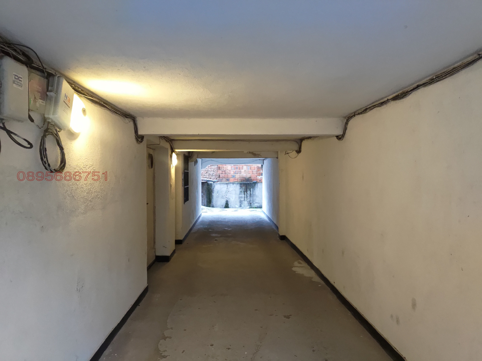 ���� ��� ���� ����� | Imot.bg � ����������� 6