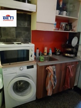 ���� ��� ���� ���� | Imot.bg � ����� ������ 5