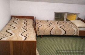 ���� ��� ���� 1-����� | Imot.bg � ����� ������ 4