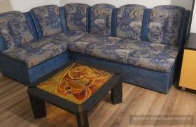 ���� ��� ���� 1-����� | Imot.bg � ����� ������ 3