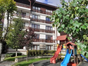 ���� ��� ���� 1-����� | Imot.bg � ����� ������ 3