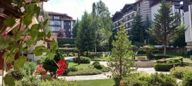 ���� ��� ���� 1-����� | Imot.bg � ����� ������ 2