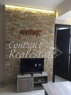 ���� ��� ���� 2-����� | Imot.bg � ����� ������ 4