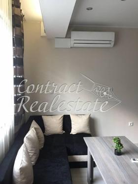 ���� ��� ���� 2-����� | Imot.bg � ����� ������ 3