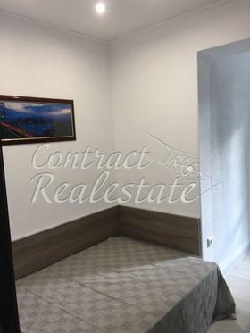 ���� ��� ���� 2-����� | Imot.bg � ����� ������ 5