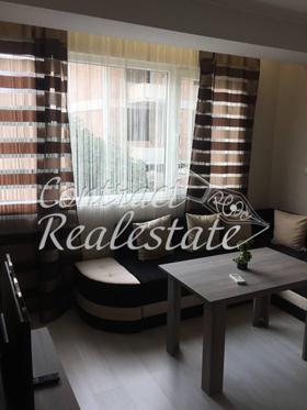 ���� ��� ���� 2-����� | Imot.bg � ����� ������ 2