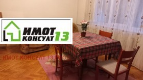 ���� ��� ���� 2-����� | Imot.bg � ����� ������ 6