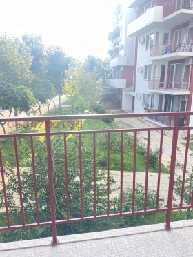 1 soverom Sveti Vlas, region Burgas 11