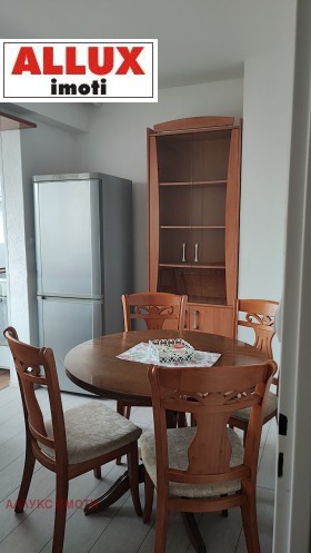 1 bedroom Shirok tsentar, Ruse 1