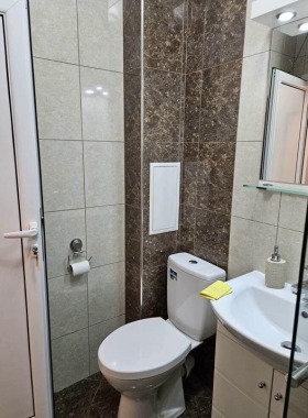    2- | Imot.bg    7