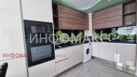 ���� ��� ���� 2-����� | Imot.bg � ����� ������ 5