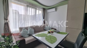 ���� ��� ���� 2-����� | Imot.bg � ����� ������ 4