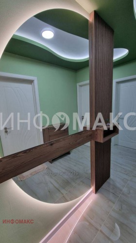 ���� ��� ���� 2-����� | Imot.bg � ����� ������ 7