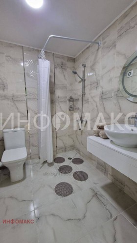 ���� ��� ���� 2-����� | Imot.bg � ����� ������ 10